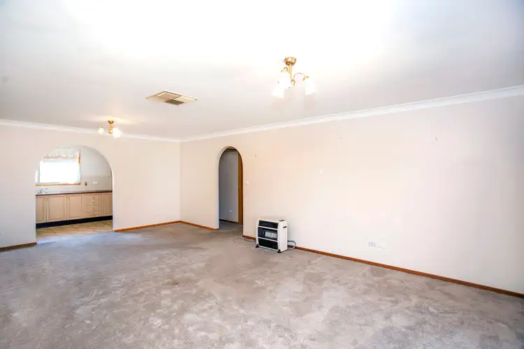 Fifth view of Homely house listing, 10/35 Vaux Street, Cowra NSW 2794