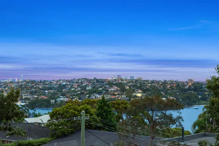 Third view of Homely house listing, 14 Cutler Road, Clontarf NSW 2093