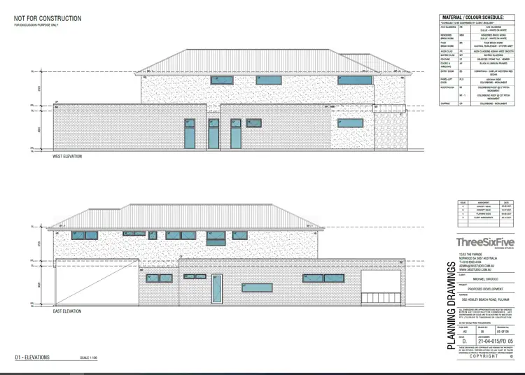 Sixth view of Homely land listing, 562 & 562A Henley Beach Road, Fulham SA 5024
