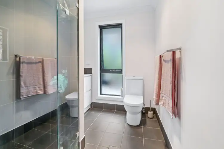 Third view of Homely house listing, 10a Myrtle Creek Avenue, Tahmoor NSW 2573