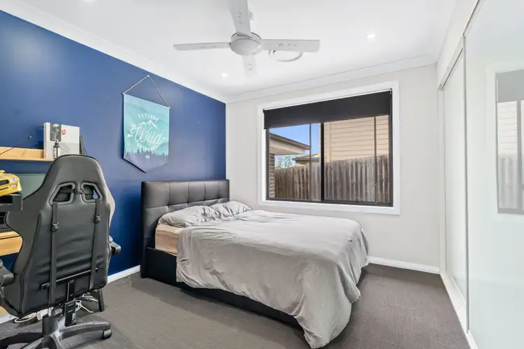 Fourth view of Homely house listing, 10a Myrtle Creek Avenue, Tahmoor NSW 2573