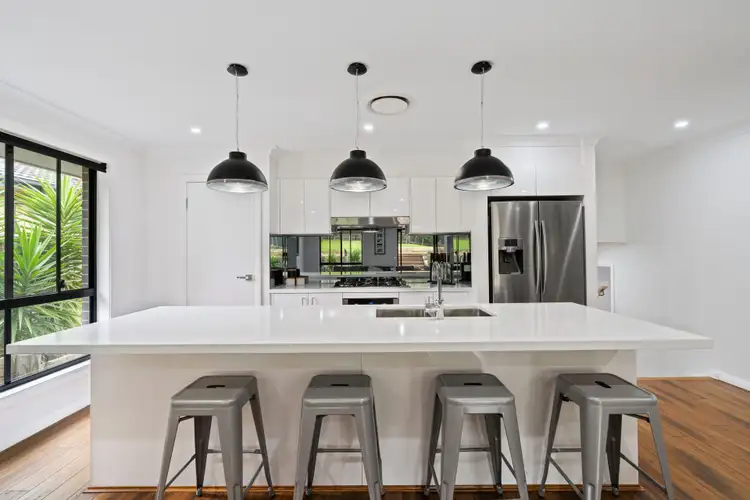 Sixth view of Homely house listing, 10a Myrtle Creek Avenue, Tahmoor NSW 2573