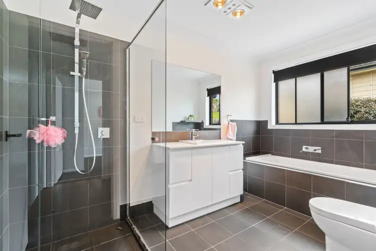 Seventh view of Homely house listing, 10a Myrtle Creek Avenue, Tahmoor NSW 2573