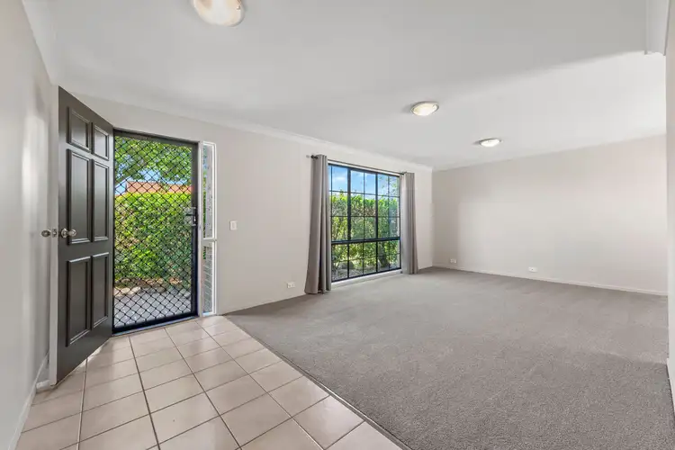 Third view of Homely house listing, 35 Longbill Place, Taigum QLD 4018