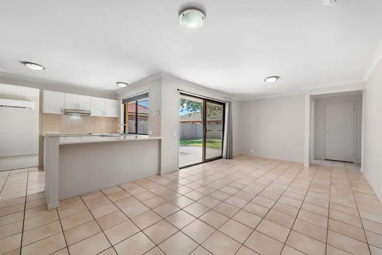 Sixth view of Homely house listing, 35 Longbill Place, Taigum QLD 4018