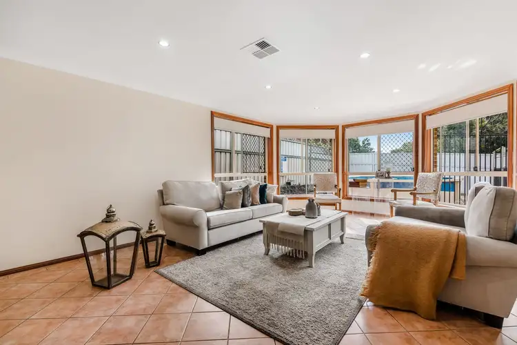 Fourth view of Homely house listing, 8 Kitchen Place, West Hoxton NSW 2171