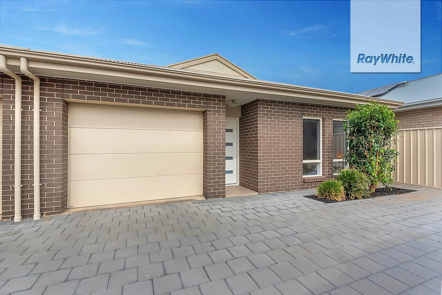 Main view of Homely house listing, 21C Barker Avenue, Findon SA 5023
