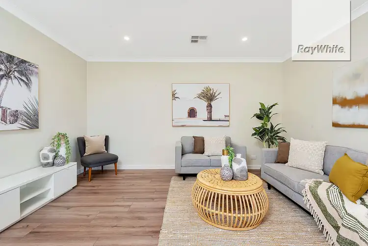 Fifth view of Homely house listing, 21C Barker Avenue, Findon SA 5023