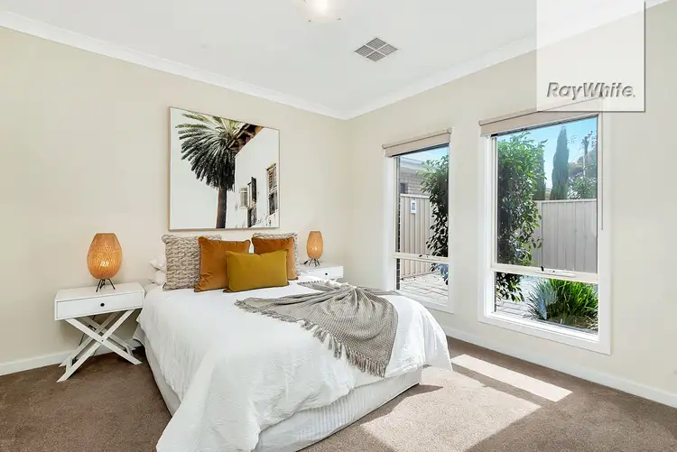 Sixth view of Homely house listing, 21C Barker Avenue, Findon SA 5023