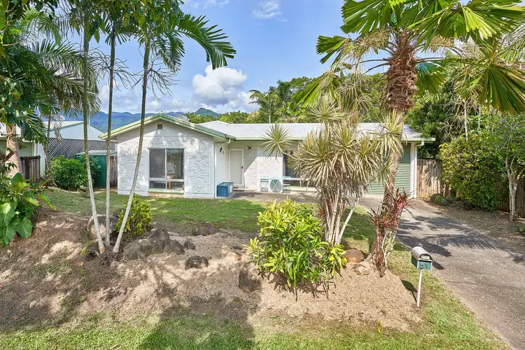 Second view of Homely house listing, 51 Bi-Centennial Road, Bentley Park QLD 4869