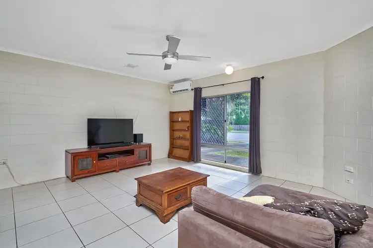 Fifth view of Homely house listing, 51 Bi-Centennial Road, Bentley Park QLD 4869