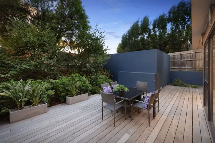 Fourth view of Homely apartment listing, 11/29 Loranne Street, Bentleigh VIC 3204