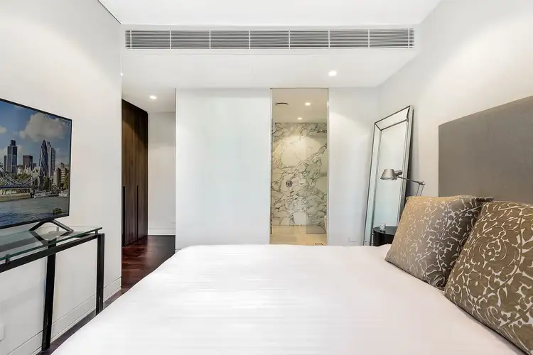 Fifth view of Homely apartment listing, 103/16-18 Cross Street, Double Bay NSW 2028