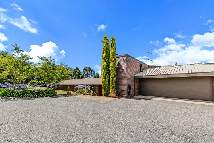 Sixth view of Homely house listing, 48 Coulton Road, Wallaroo NSW 2618