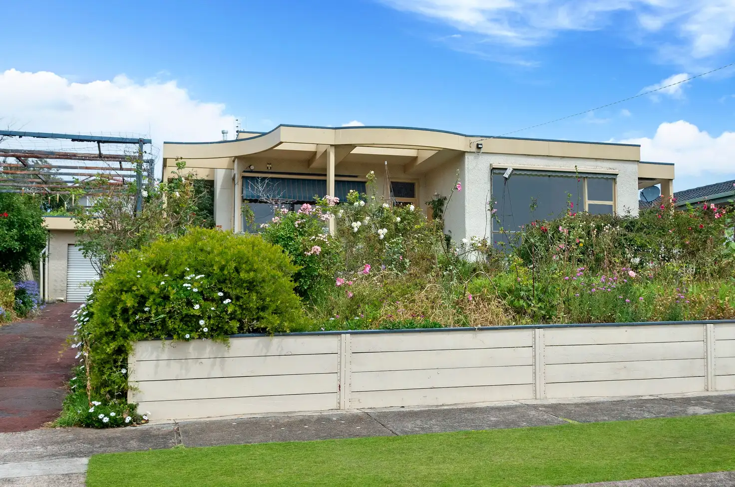 Main view of Homely house listing, 5 Skiddaw Crescent, Warrnambool VIC 3280