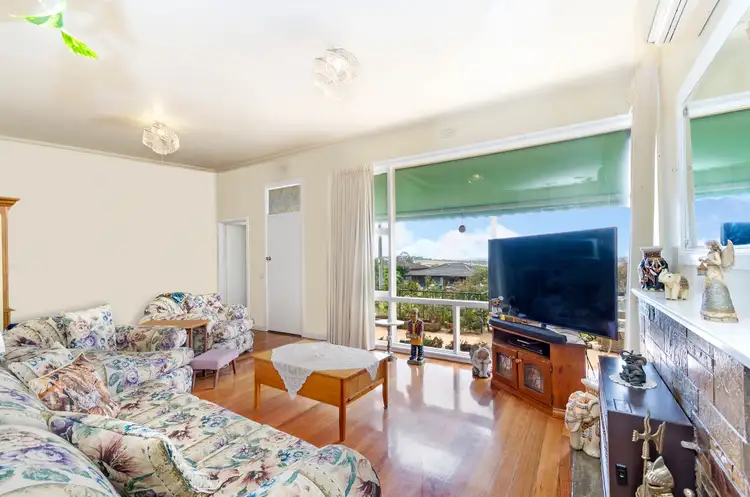 Second view of Homely house listing, 5 Skiddaw Crescent, Warrnambool VIC 3280