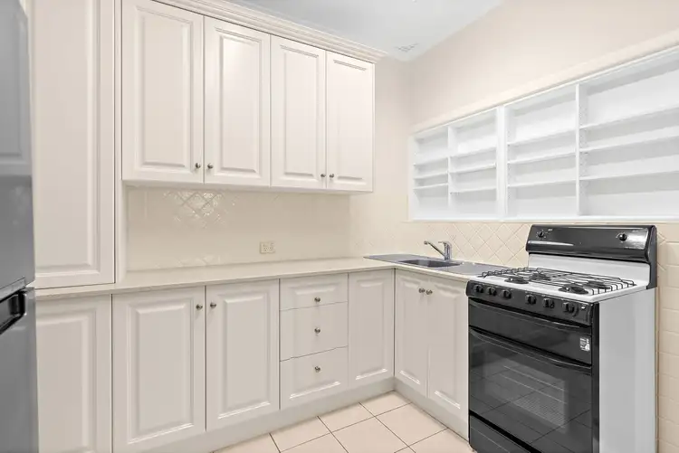 Second view of Homely unit listing, 1/2 Argyle Avenue, Morphett Vale SA 5162