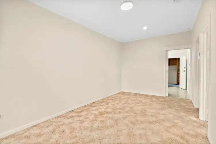 Fifth view of Homely unit listing, 1/2 Argyle Avenue, Morphett Vale SA 5162