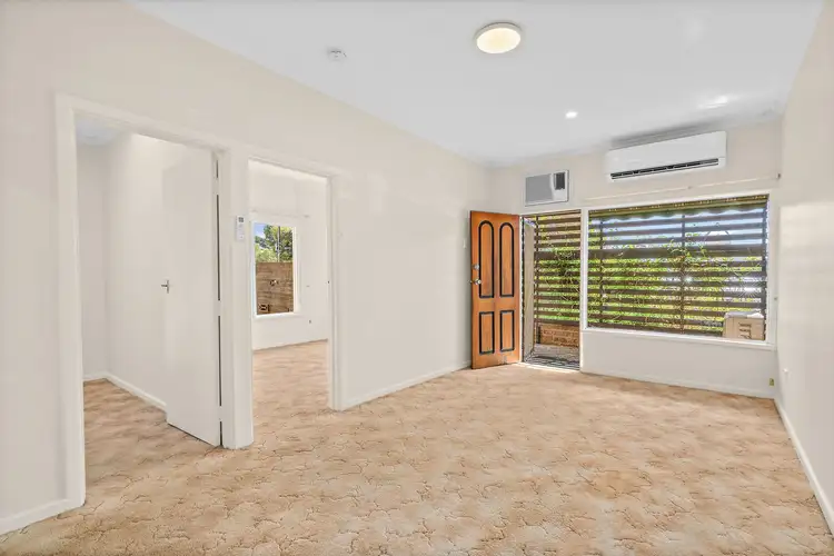 Sixth view of Homely unit listing, 1/2 Argyle Avenue, Morphett Vale SA 5162