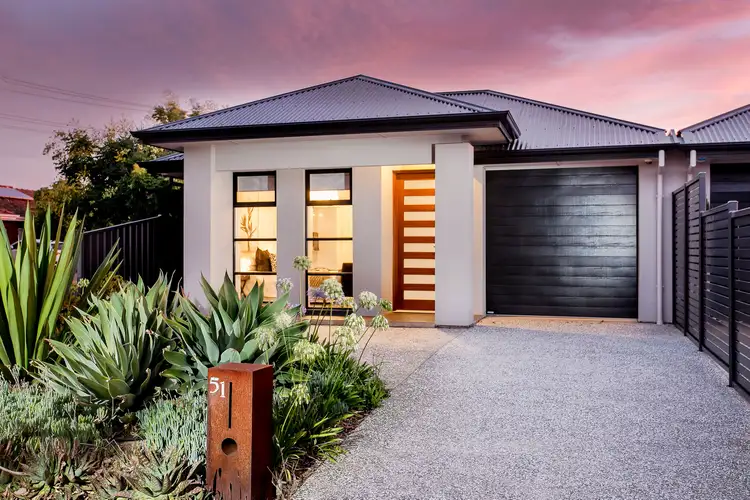 51 Edward Street, Daw Park SA 5041