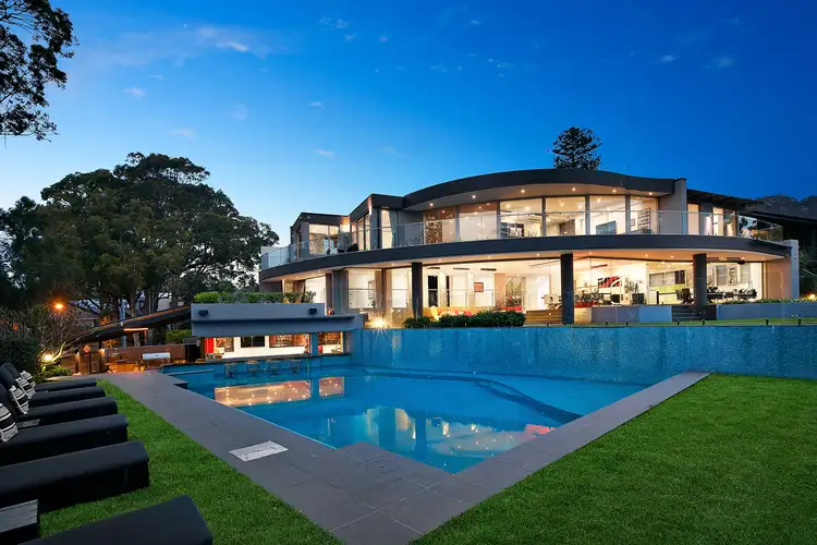 1903-1905 Pittwater Road, Bayview NSW 2104
