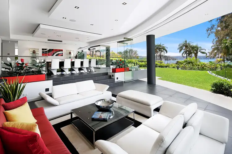 Sixth view of Homely house listing, 1903-1905 Pittwater Road, Bayview NSW 2104