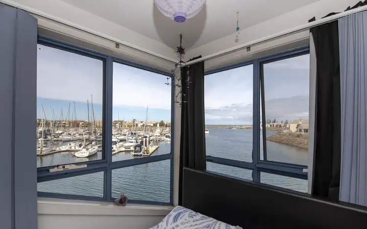 Third view of Homely house listing, 3/1 Falie Drive, North Haven SA 5018