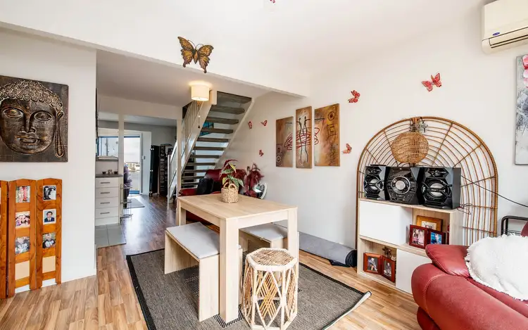 Sixth view of Homely house listing, 3/1 Falie Drive, North Haven SA 5018