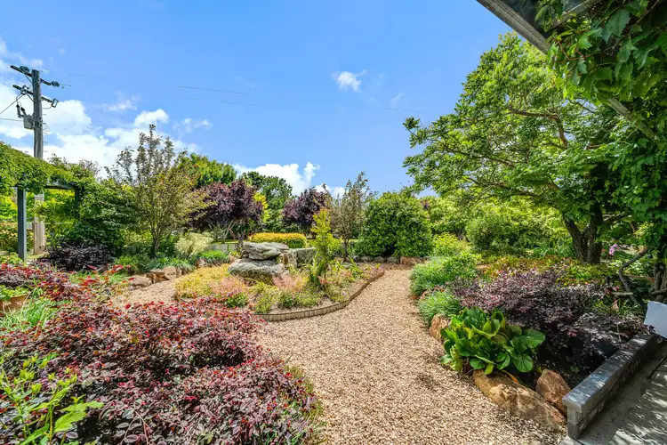 Fourth view of Homely house listing, 28 Gooroomon Ponds Road, Wallaroo NSW 2618