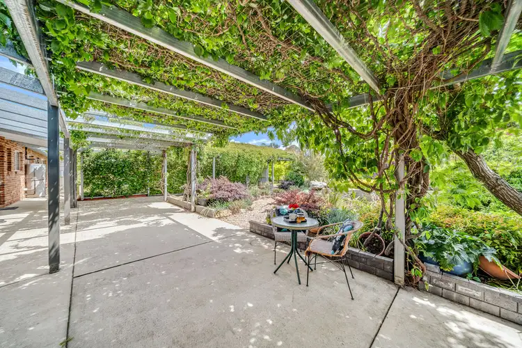 Fifth view of Homely house listing, 28 Gooroomon Ponds Road, Wallaroo NSW 2618