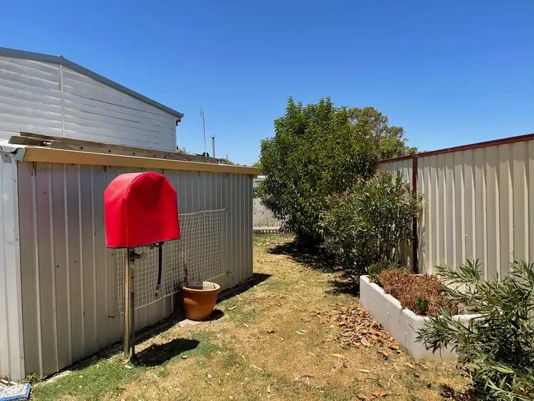 Seventh view of Homely unit listing, 26/50 Waldeck Street, Dongara WA 6525