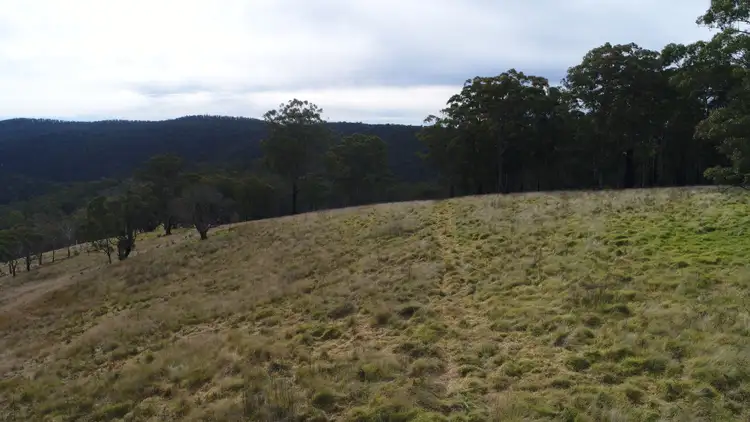 9752 Armidale Road, Marengo NSW 2453