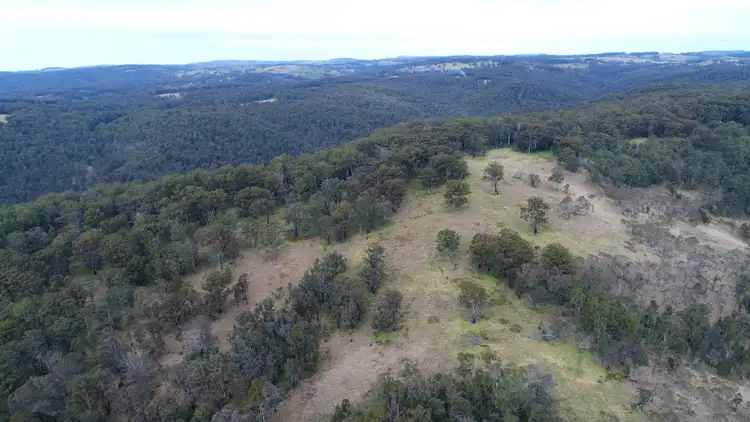 Second view of Homely land listing, 9752 Armidale Road, Marengo NSW 2453