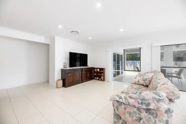 Third view of Homely house listing, 20 Saint Conel Street, Nudgee QLD 4014