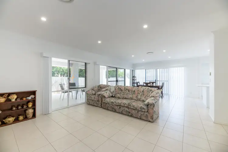 Fourth view of Homely house listing, 20 Saint Conel Street, Nudgee QLD 4014
