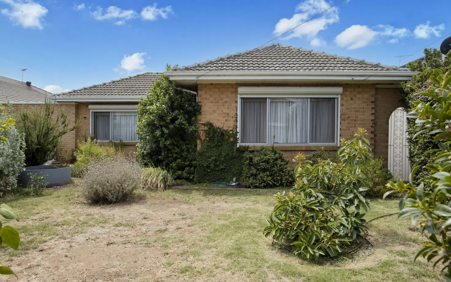 Main view of Homely house listing, 70 Flinders Parade, Flinders Park SA 5025