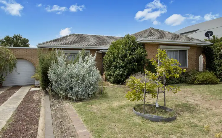 Second view of Homely house listing, 70 Flinders Parade, Flinders Park SA 5025