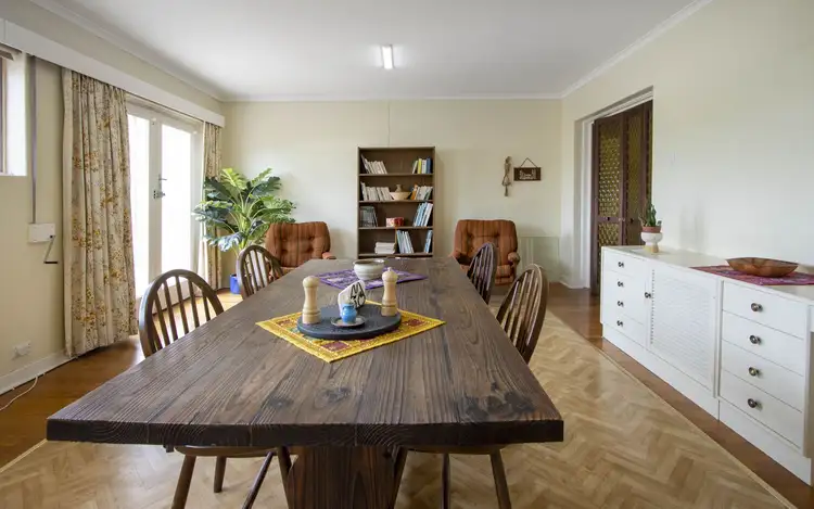 Third view of Homely house listing, 70 Flinders Parade, Flinders Park SA 5025