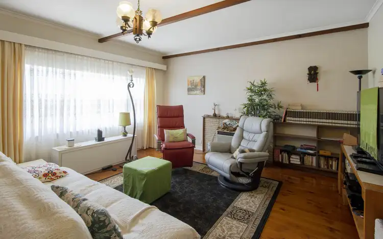 Fourth view of Homely house listing, 70 Flinders Parade, Flinders Park SA 5025