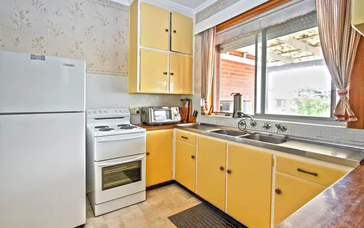 Fifth view of Homely house listing, 70 Flinders Parade, Flinders Park SA 5025