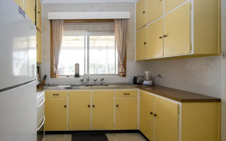 Sixth view of Homely house listing, 70 Flinders Parade, Flinders Park SA 5025