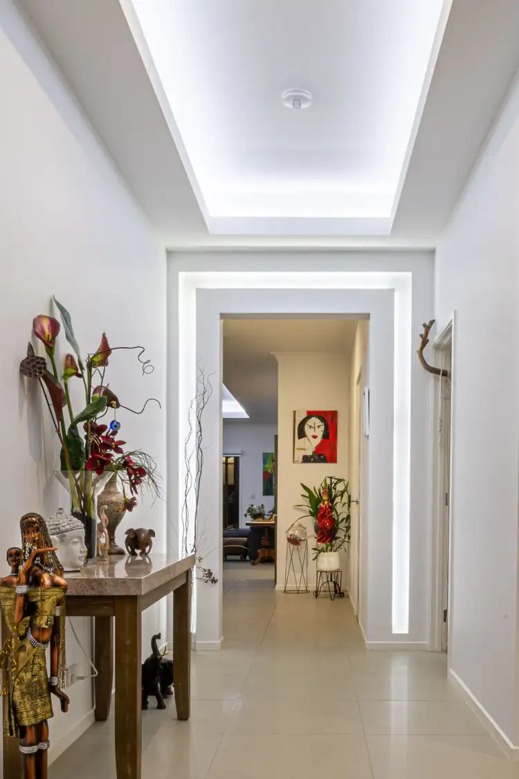 Third view of Homely house listing, 18 Stanicki Circuit, Bellbird Park QLD 4300