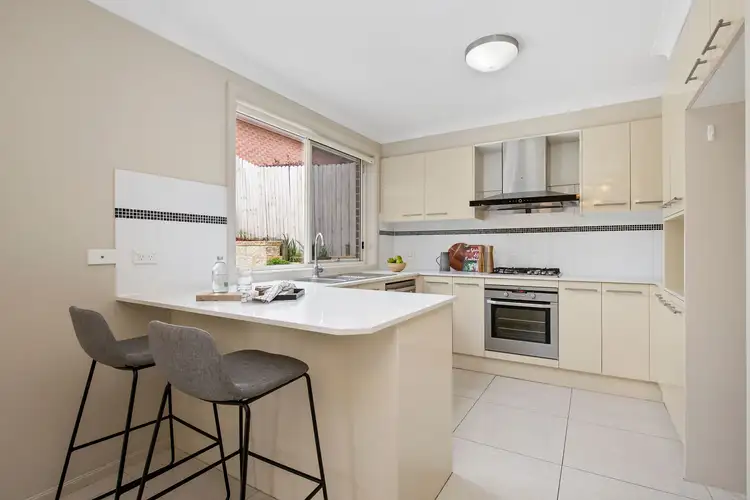Fifth view of Homely house listing, 15 Lodge Street, Hornsby NSW 2077