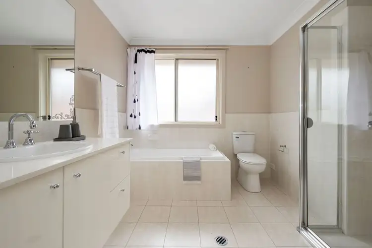 Sixth view of Homely house listing, 15 Lodge Street, Hornsby NSW 2077
