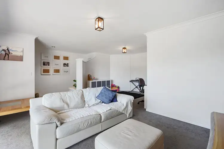 Second view of Homely house listing, 17 Angler Way, Sorrento WA 6020