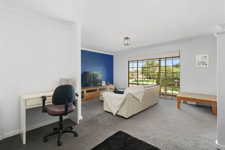 Third view of Homely house listing, 17 Angler Way, Sorrento WA 6020