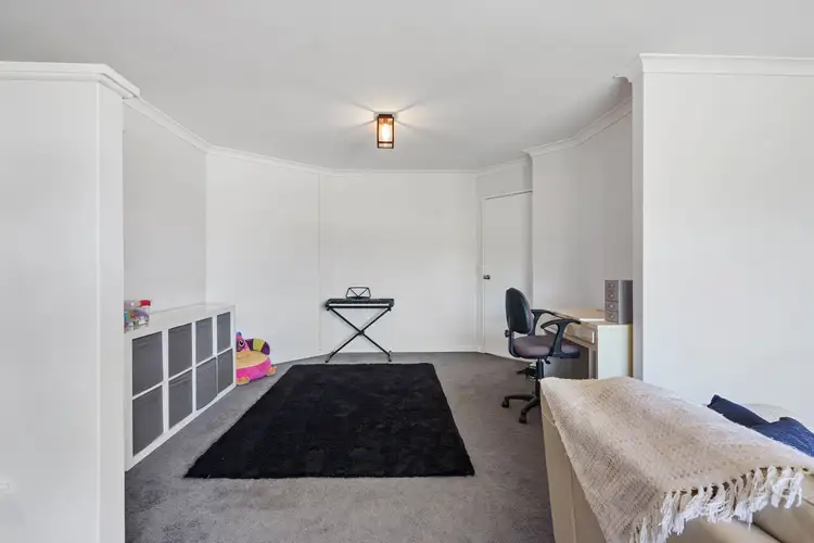 Fourth view of Homely house listing, 17 Angler Way, Sorrento WA 6020
