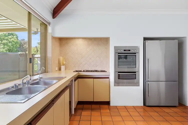 Sixth view of Homely house listing, 17 Angler Way, Sorrento WA 6020