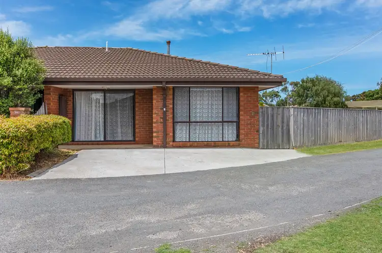 1/11 Dunlea Court, Warrnambool VIC 3280