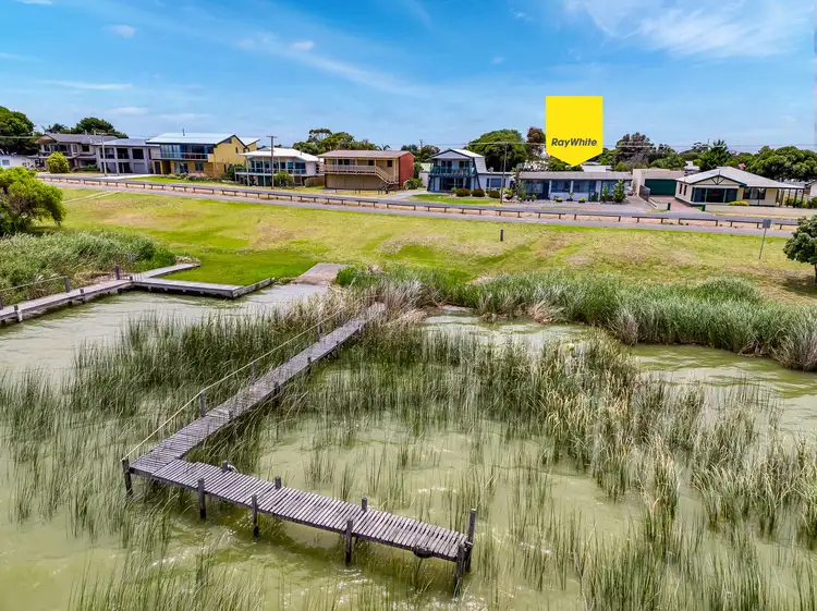 Second view of Homely house listing, 48 Liverpool Road, Goolwa North SA 5214